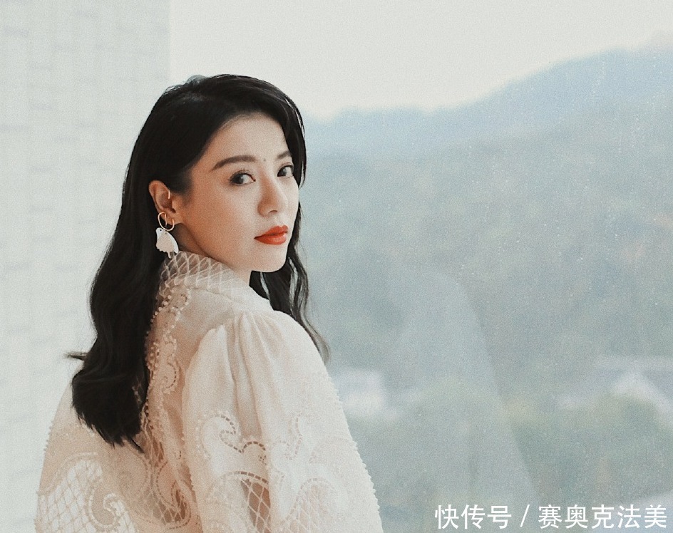  复活|浪姐复活赛来袭，唯独少了丁当，网友质疑得罪节目组了