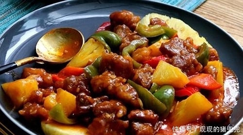 混合均匀|分享几道简单易学的家常菜，香味浓郁，零失败超下饭