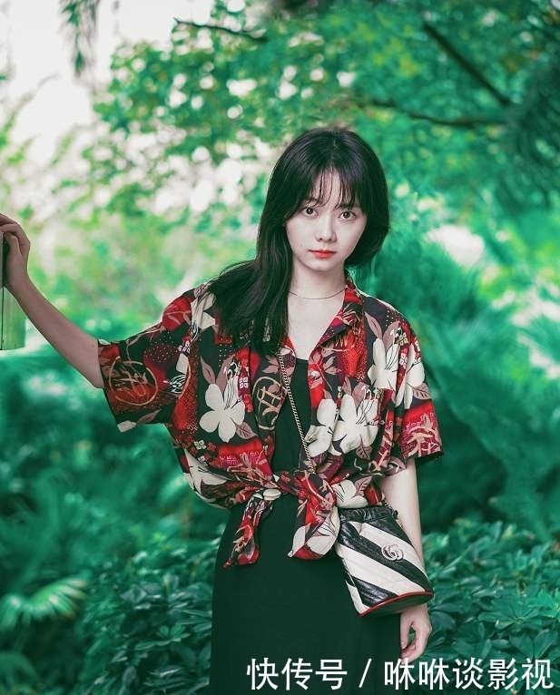 张起淮|律师张起淮透露庭审细节:肇事者曾是谭松韵小学同学