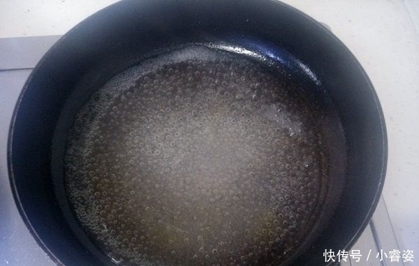  脆里软|“它”被称为“菜王”，5块钱就做一锅，比薯条还香，外脆里软