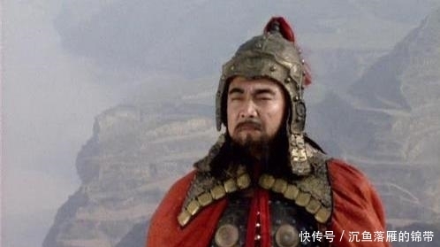 安邦治国|中国文武双全的五个皇帝, 上马百战百胜, 下马安邦治国!