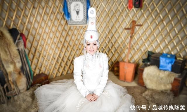 公主|古代的公主嫁到蒙古，大多无法生育，只因为蒙古有一个恶习