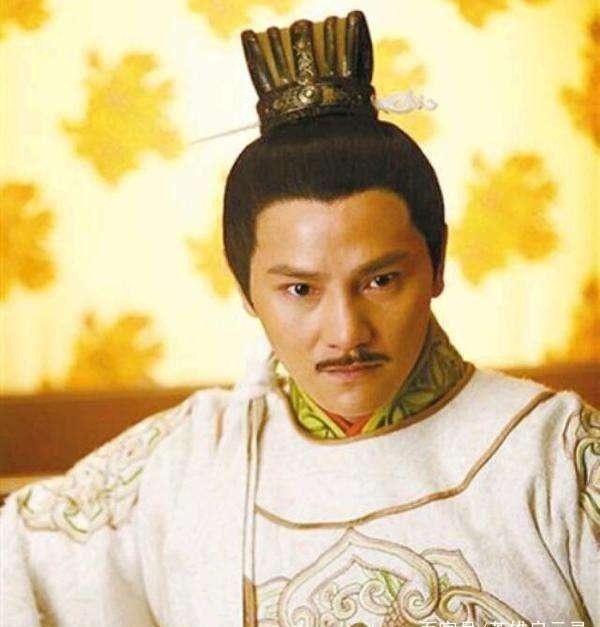 宋朝|揭秘宋朝奢华盛宴,皇上最喜欢吃洗手蟹,做法很简单!