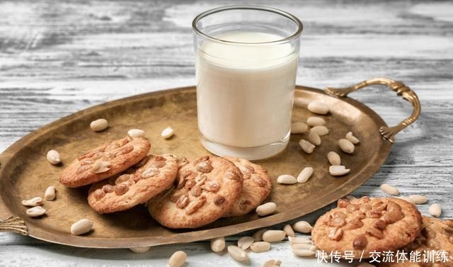 搭配|天气凉了,教你7款秋冬热饮,搭配早餐暖心暖意,营养美味又健康