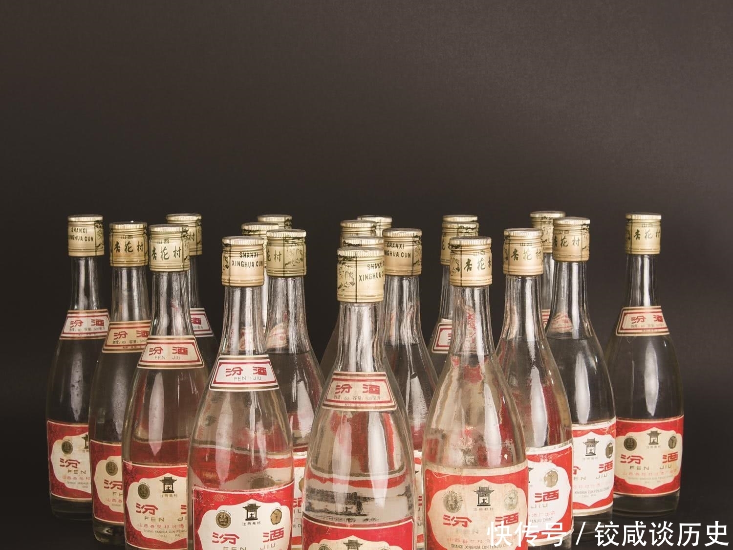 货架|超市里这5种便宜酒,摆在货架无人问津,却是真正的纯粮好酒