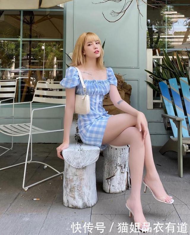 BM|BM风烂大街,这些明星都爱的小众品牌入坑不亏,拯救你的不时髦