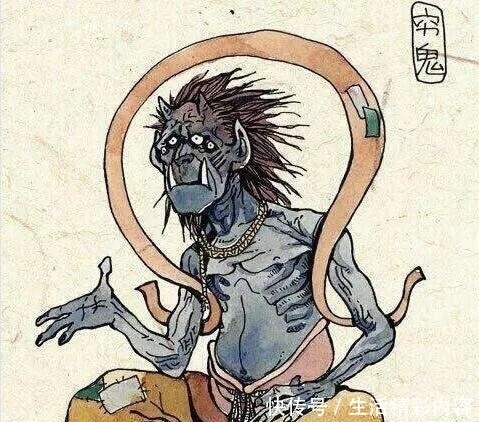 下岗|大年初六的七件习俗, 传到今日六件都下岗, 只有一样习俗延续至今