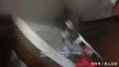 参与赌博|三乡某饭店提供免费餐，但进去的人都被抓了……