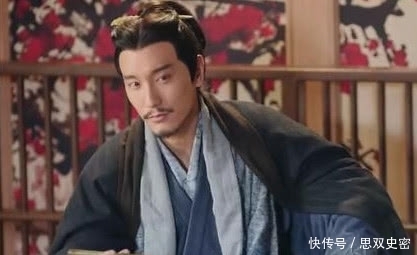 郭嘉遇到|“郭嘉不死，卧龙不出”，其实还有一句，究竟说了什么？