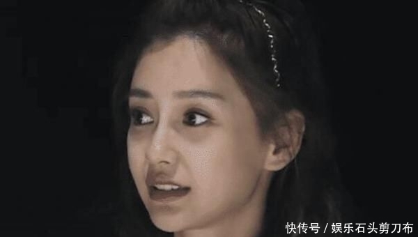 坤素|当跑男团失去美颜滤镜,Baby露出真颜,蔡徐坤素颜引网友热议