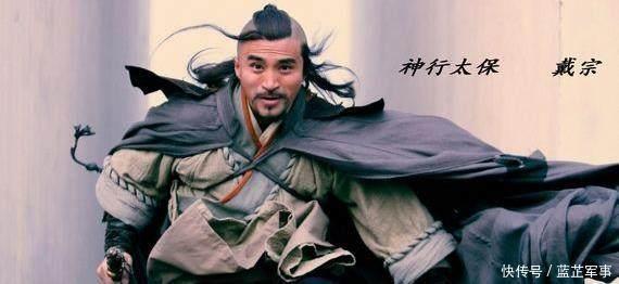  中国|中国飞人苏炳添6秒55历史上有个人比他还快，甚至秒杀世界纪录！