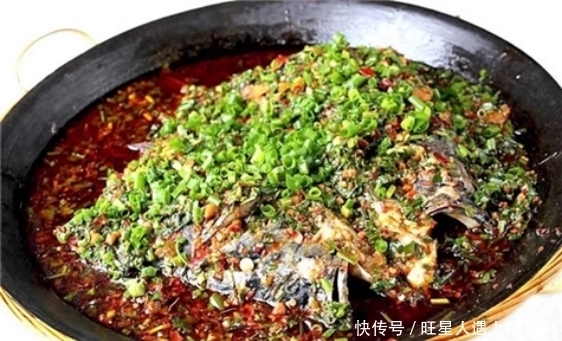 不腻|家常私房菜20款,熟悉的味道,久吃不腻,一日三餐不重样