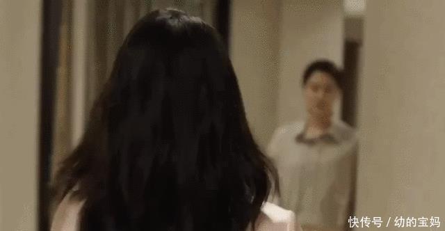 修行|《三十而已》当妈是一场修行,温柔且有棱角