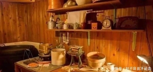 白吃|他是方便面发明者,吃了49年方便面,活了多少岁?我们可能白吃了