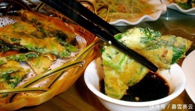 赚钱|去下馆子吃饭，厨师“最讨厌”客人点这3道菜，费时费劲还不赚钱