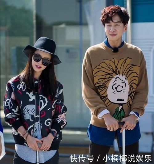  RM|RM——十年的奔跑