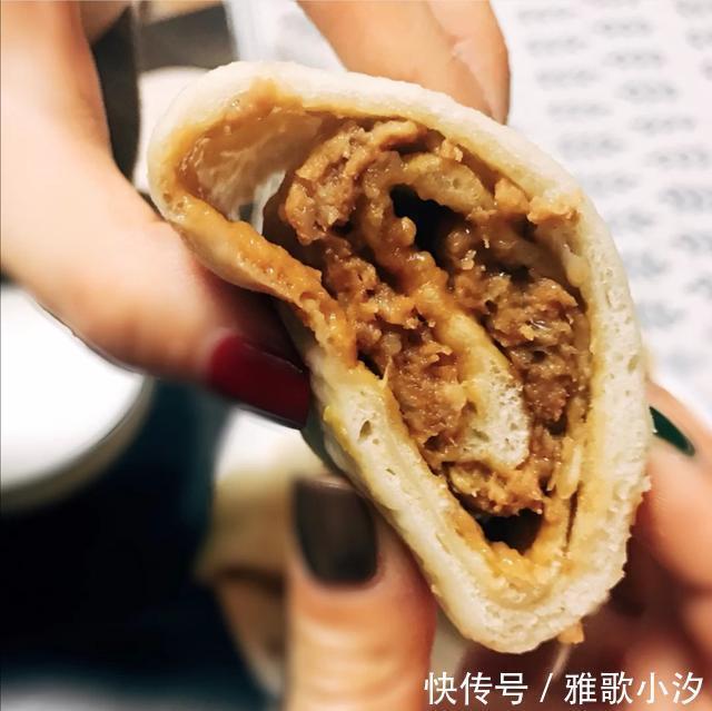 美味|6种北方人超爱的美食，是南方人品不来的美味？