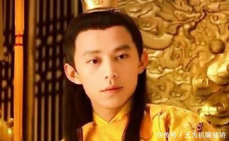 朱棣的牌位|朱厚熜想扔掉先祖朱棣牌位，众臣不同意，扔朱高炽？众臣：可以