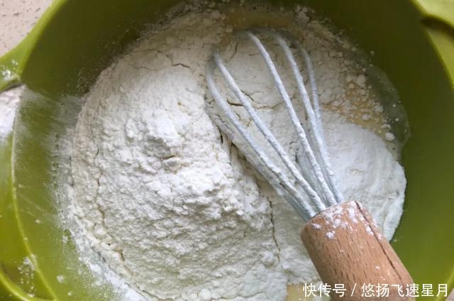 甜品|异国美食|美式华夫饼,清爽下午茶,甜品控一定不能错过!