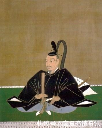 日本|决定日本走向的关原之地和悲惨壮烈的西军的战斗