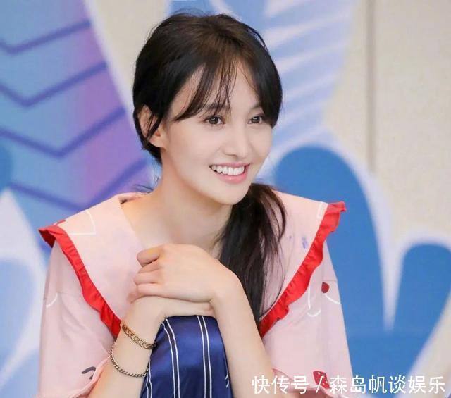 节目|偶像包袱太重的郑爽,上综艺划水玩游戏作弊,水都要“假喝”