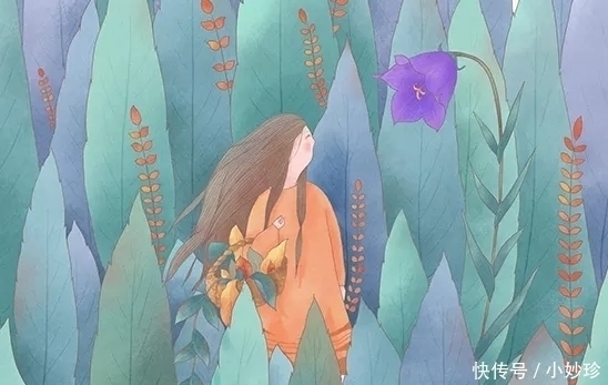 学会|征服中年女人,学会“三不主动”,往往比钱好使