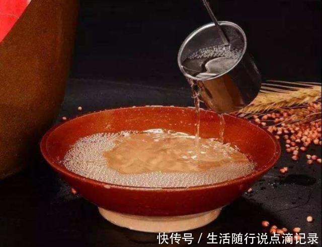 基酒|不懂酒的人常相信的几个误区,基酒、老酒、自酿酒,你听过哪个