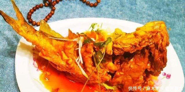 金榜题名|大年三十吃什么这8道菜不但有寓意,也可以作为自己的拿手菜