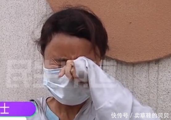 转账|女子转账多按个0,如今无法要回,女子:我就是收废品的还坑我