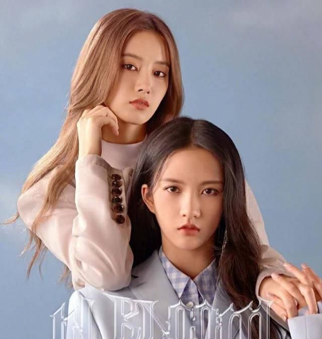 出道|创造营有黑幕张艺凡“顶替”徐艺洋出道,黄子韬的表情说明一切