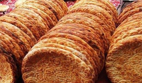 十大|这里是唐朝最流行的十大美食,你听说过几样呢