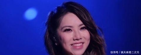 心酸|超女冠军如今又上选秀节目 而评委却是当年的季军和亚军 心酸