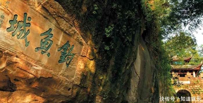  坚守|大宋版喋血孤城，坚守三十六载，陷落时三十六员城内守将全部自刎