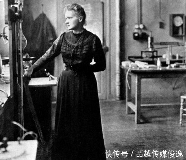 波兰|居里夫人的一生 居里夫人是个怎样的人