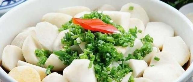 家常菜|一出锅就香气四溢的美味家常菜,葱香浓郁,常吃提高免疫力不感冒