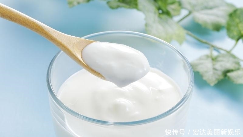 西红柿|中国最强的解酒药,不是西红柿,每家每户都吃,偷嚼2粒3-5分钟醒酒