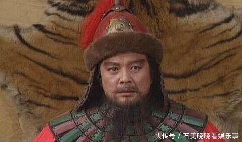 关东|“关西吕布,关东潘凤”,虎牢关五虎之一的潘凤为何千年后爆红?