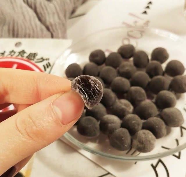 女朋友|珍珠奶茶系列零食大合集,快给你的奶茶控女朋友安排一下吧