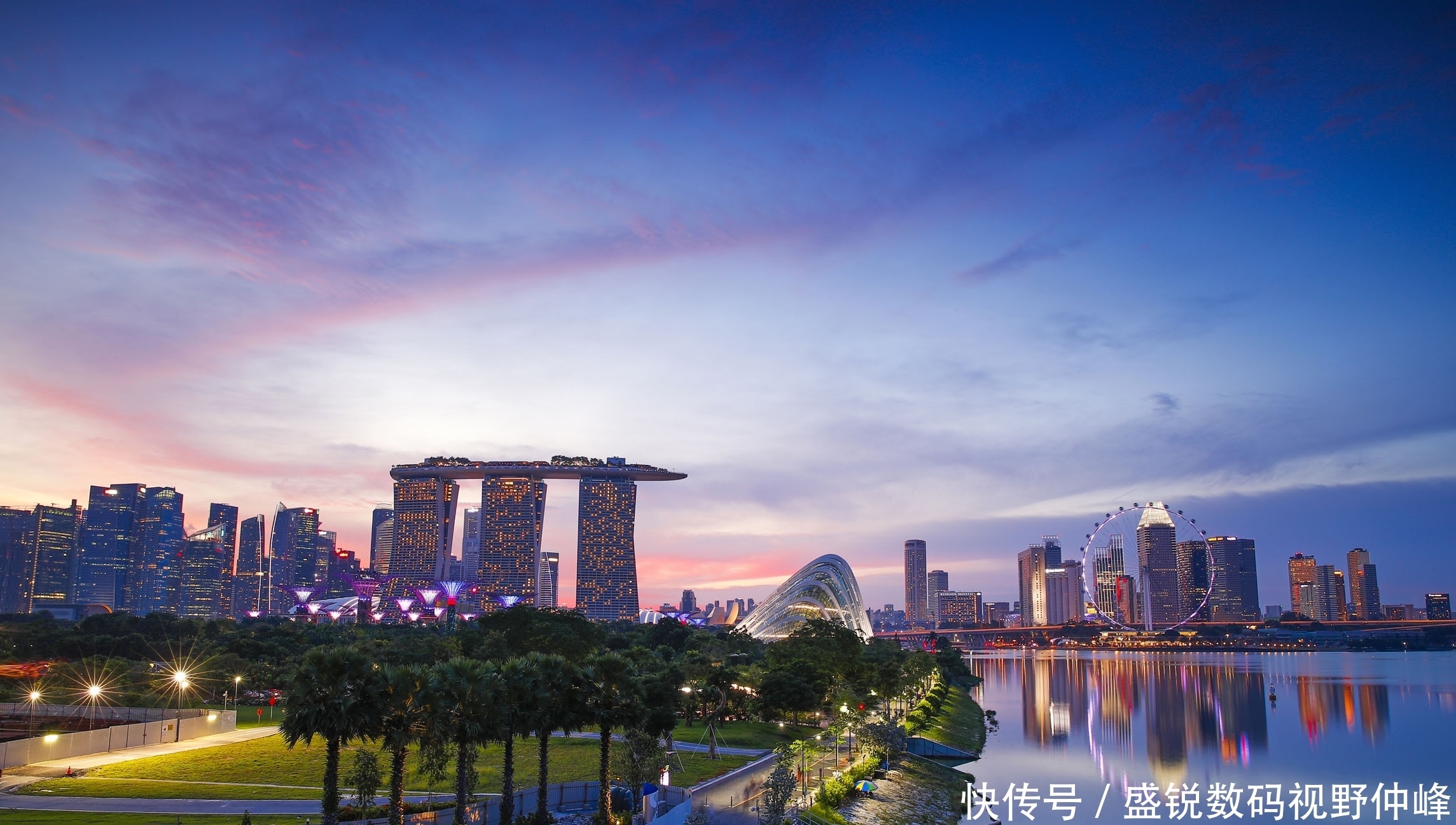 喜欢她|懂得珍惜不期而遇,才能看淡不辞而别