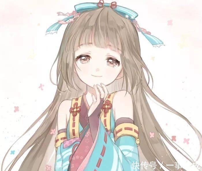 朋友|十二星座女生的致命情敌是谁?