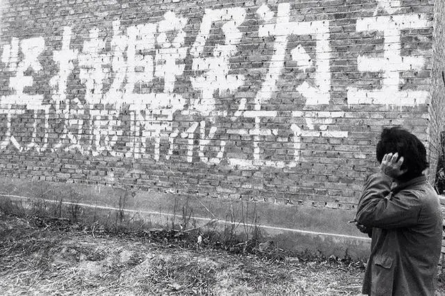 深有感触|70、80年代农村缩影，深有感触，回忆满满