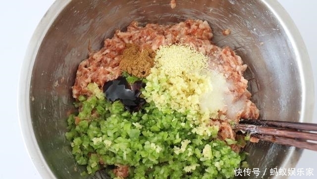 猪肉|猪肉在冰箱可以放多久?如果超过这个时间,最好不要再吃了!