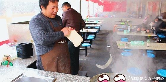 土笋冻|饿了两个月,该去美食街解解馋了!