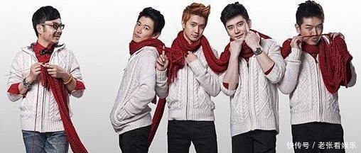  综艺|《天天向上》抛弃过的5位主持人田源成网红，他让人心疼又可惜