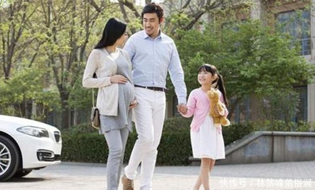 孩子|“最美新生儿”火了,颜值引众多人羡慕,网友:我愿意等她长大