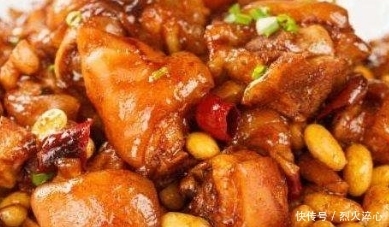 孩子|做出来嫩滑香浓,营养不腻,鲜甜爽口,孩子一勺一勺吃的很满足