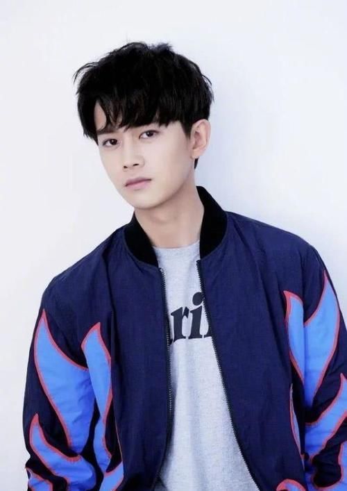 谭松韵|《向往的生活4》首期嘉宾杨紫宋丹丹,还有谭松韵任嘉伦合体录制