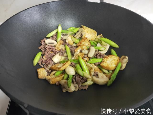 生活|一家3口4个菜,好吃不贵天天不重样,生活有仪式感,中年的浪漫