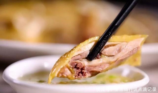 这条|性价比超高!这些老广最爱的粤菜馆,藏在这条地铁线上!