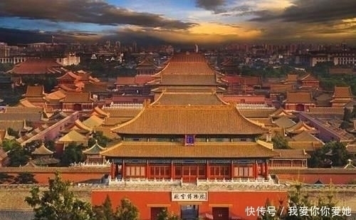  简单|古代腰牌没有照片，为啥没人伪造腰牌入宫刺杀皇帝呢？原因很简单